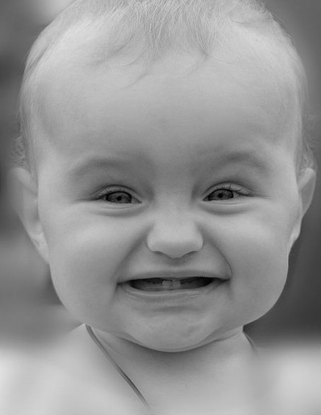 Daily picdump (103 pics)