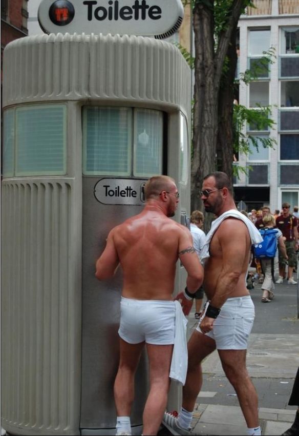 Daily picdump (103 pics)