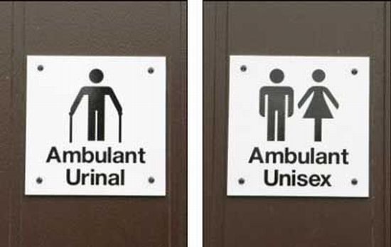 Daily picdump (103 pics)