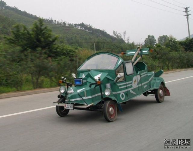 Daily picdump (103 pics)