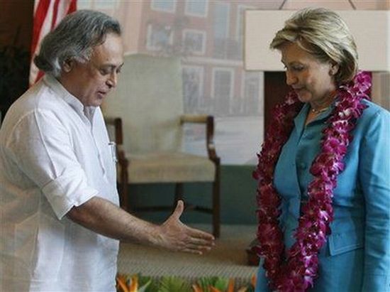 Daily picdump (103 pics)