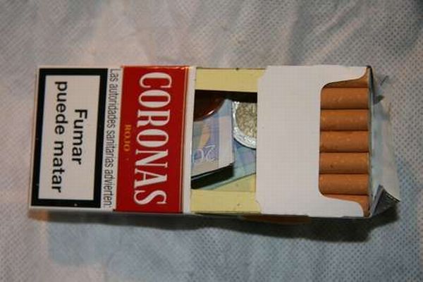 Daily picdump (103 pics)