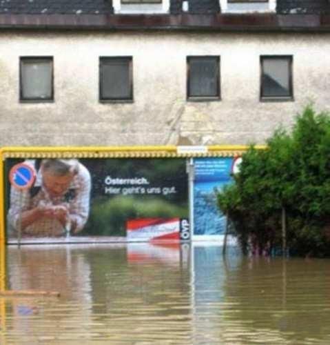 Daily picdump (103 pics)