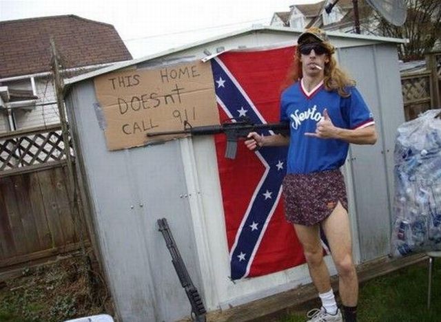 Daily picdump (103 pics)