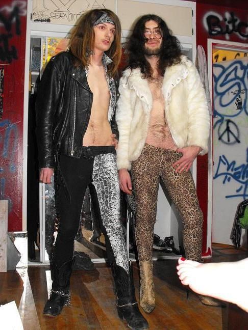 Daily picdump (103 pics)