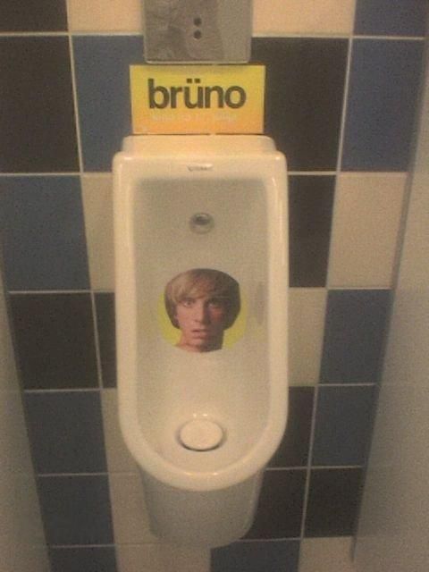 Daily picdump (103 pics)