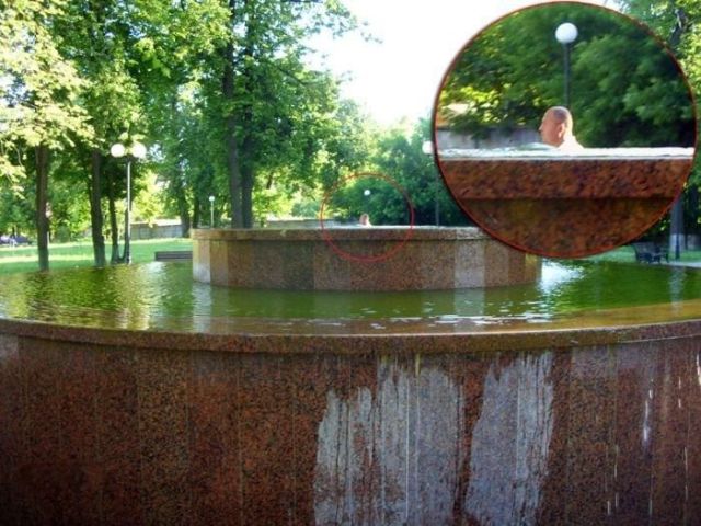 Daily picdump (103 pics)