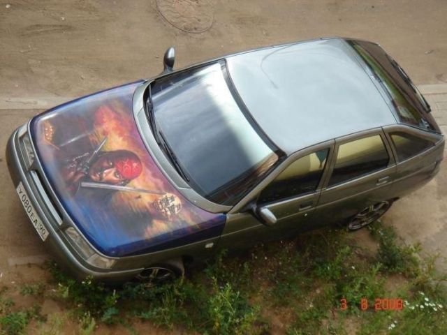 Daily picdump (103 pics)