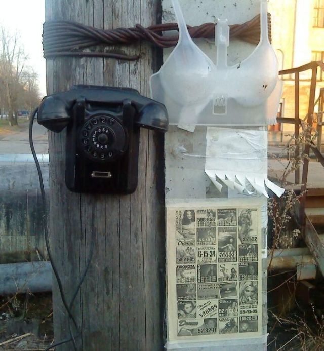 Daily picdump (103 pics)