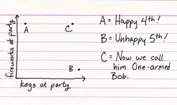 Daily picdump (103 pics)