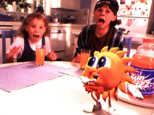 Daily picdump (103 pics)