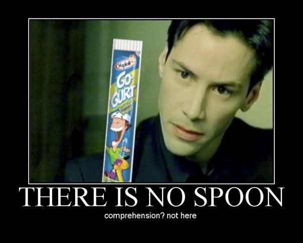 Daily picdump (103 pics)