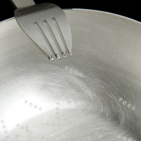 Daily picdump (103 pics)