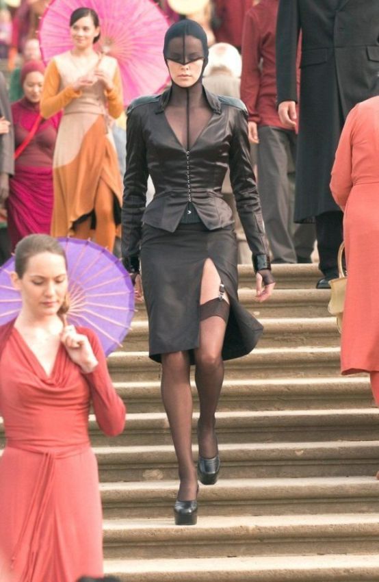 Daily picdump (103 pics)