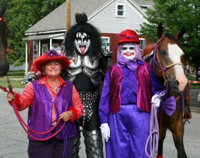 Daily picdump (103 pics)