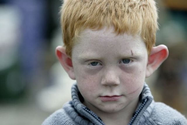 Daily picdump (103 pics)