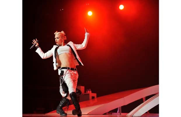 Curiosities and bonus pictures