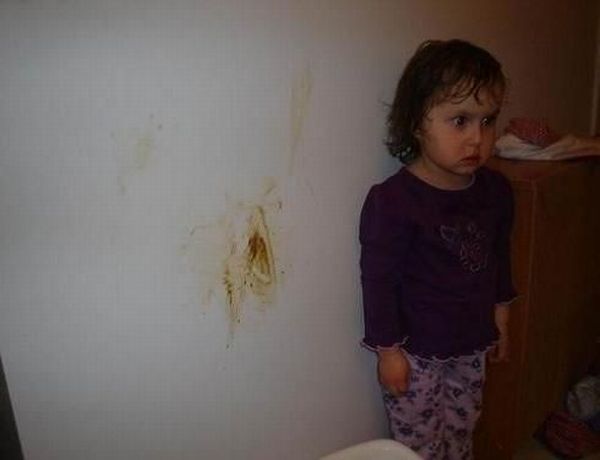 Daily picdump (102 pics)