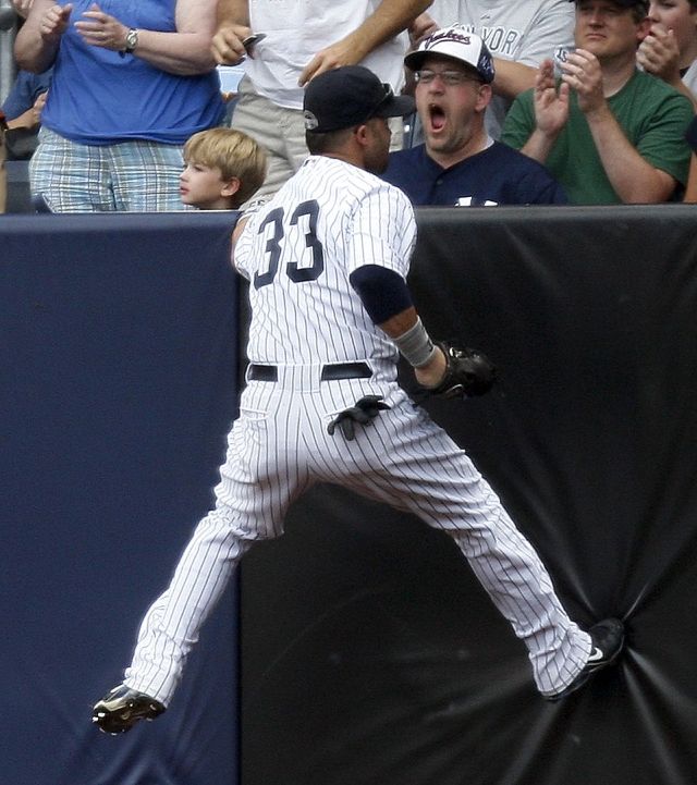 Daily picdump (102 pics)