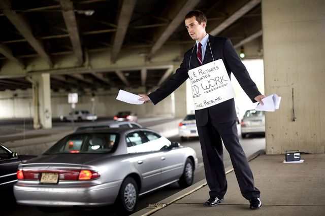 Daily picdump (102 pics)