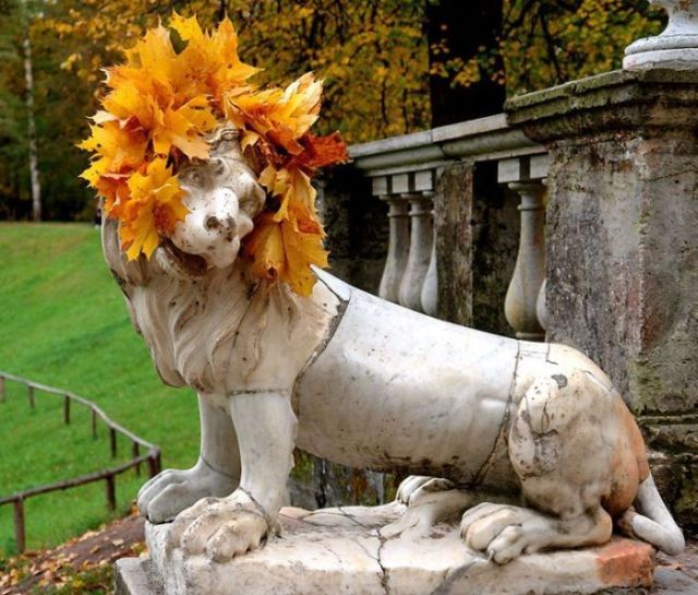 Daily picdump (102 pics)