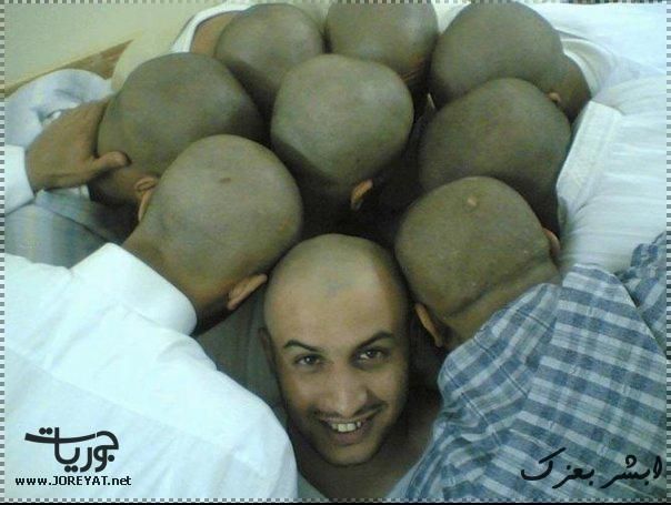 Daily picdump (102 pics)