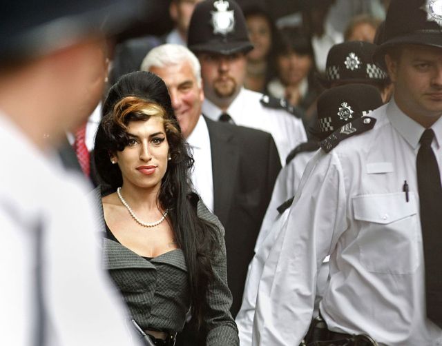 Daily picdump (102 pics)