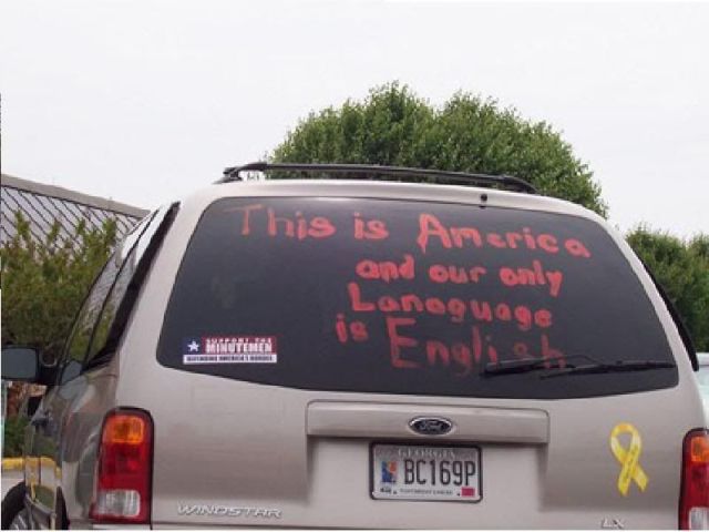 Daily picdump (102 pics)