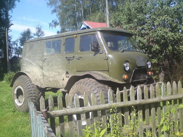 Daily picdump (102 pics)