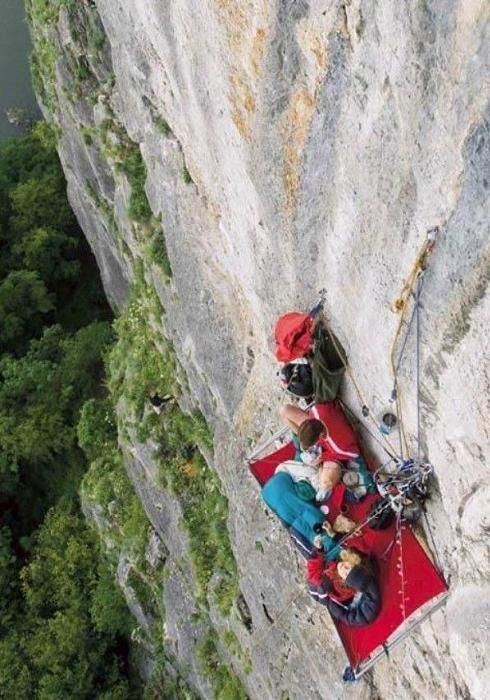 Daily picdump (102 pics)