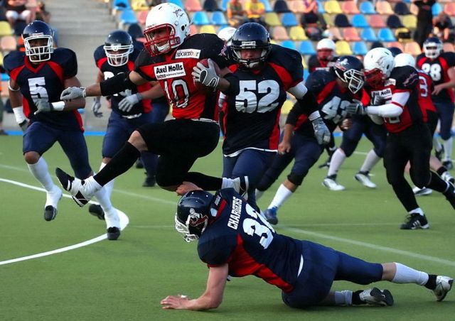 Daily picdump (102 pics)