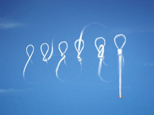 Daily picdump (102 pics)