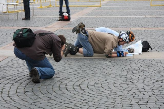 Daily picdump (102 pics)