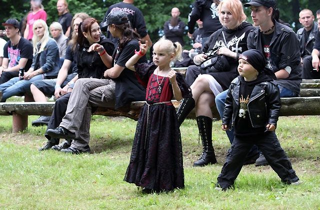 Daily picdump (102 pics)