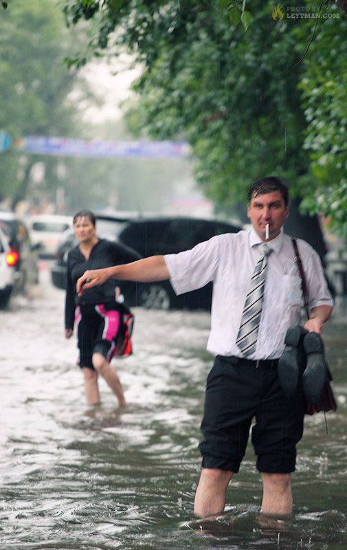 Daily picdump (102 pics)