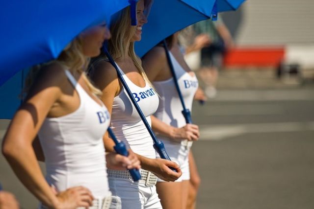 Daily picdump (102 pics)