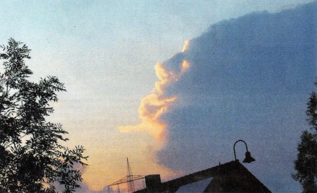 Daily picdump (102 pics)