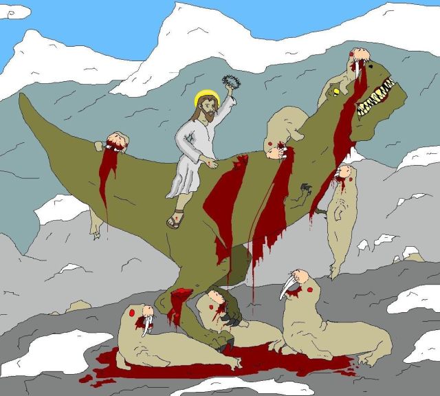 Daily picdump (102 pics)