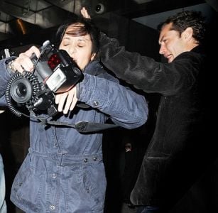 Curiosities and bonus pictures