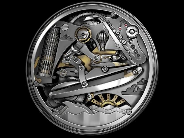 Daily picdump (138 pics)