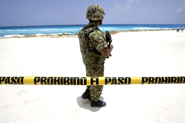 Daily picdump (138 pics)