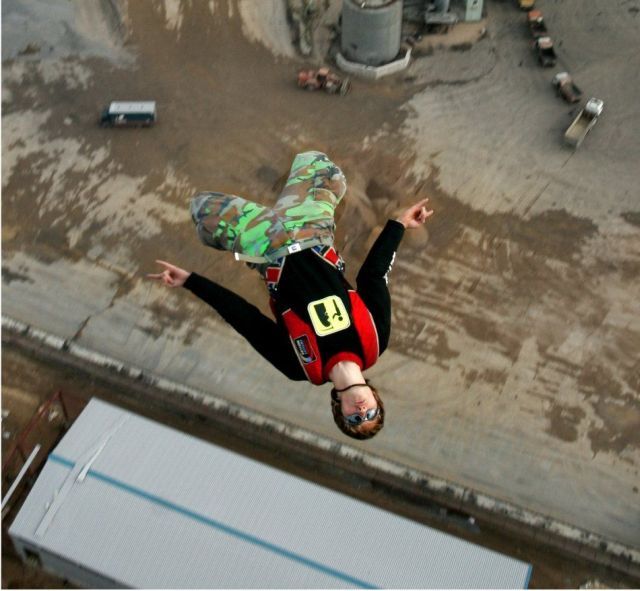 Daily picdump (138 pics)