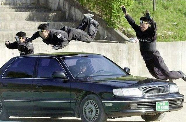 Daily picdump (138 pics)