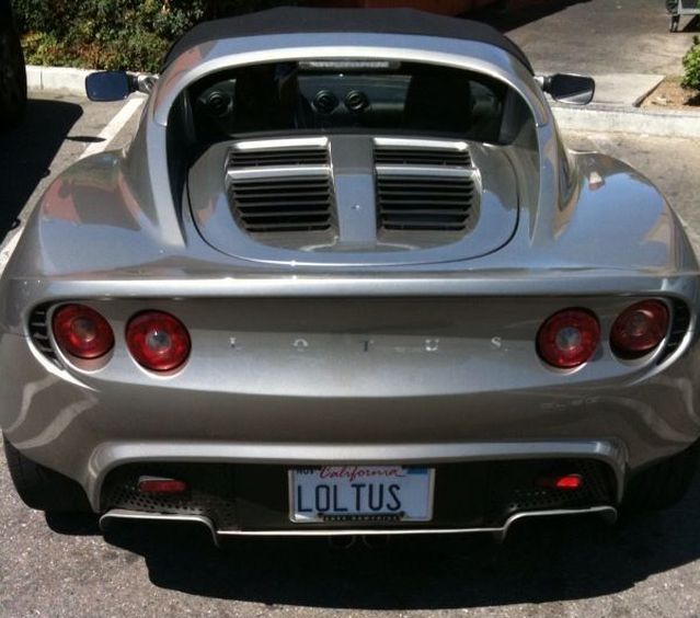 Daily picdump (138 pics)