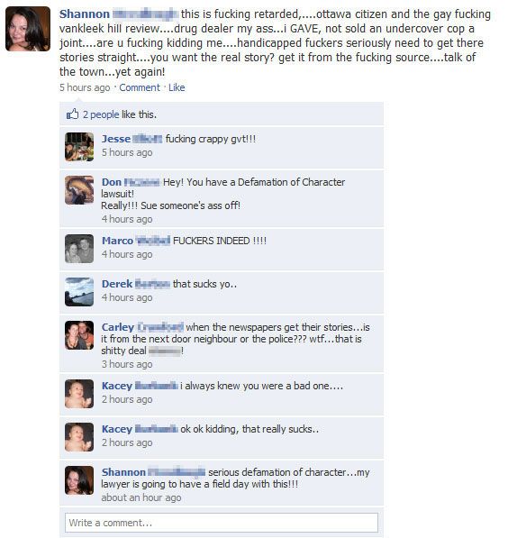 Daily picdump (138 pics)