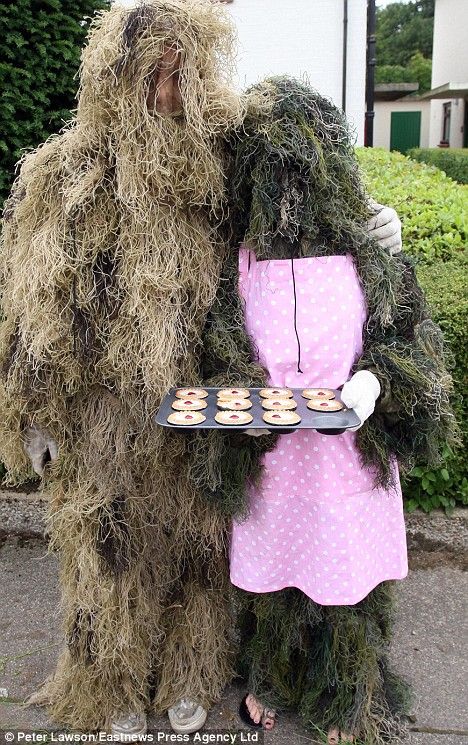 Daily picdump (138 pics)