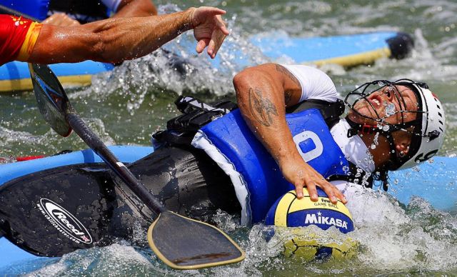 Daily picdump (138 pics)