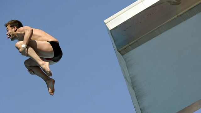 Daily picdump (138 pics)