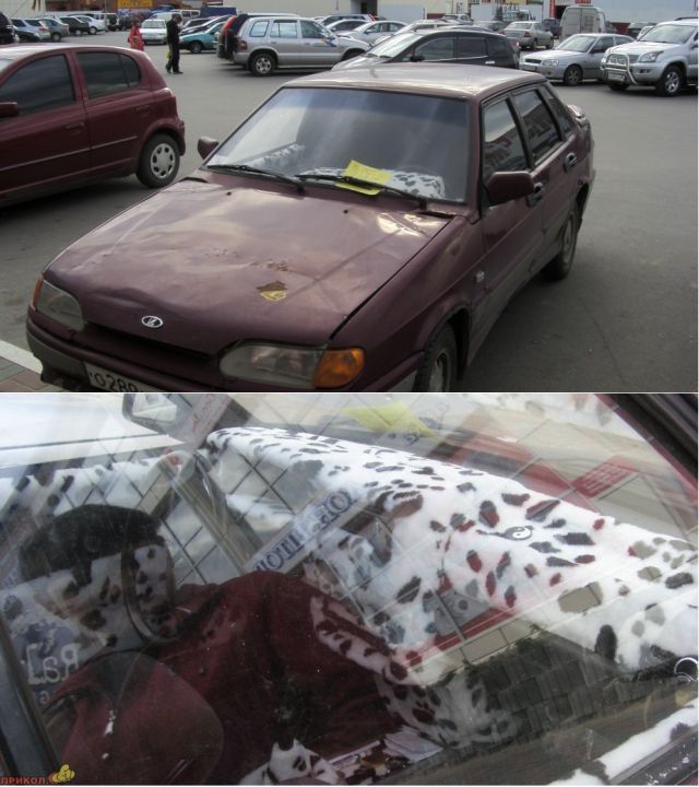 Daily picdump (138 pics)