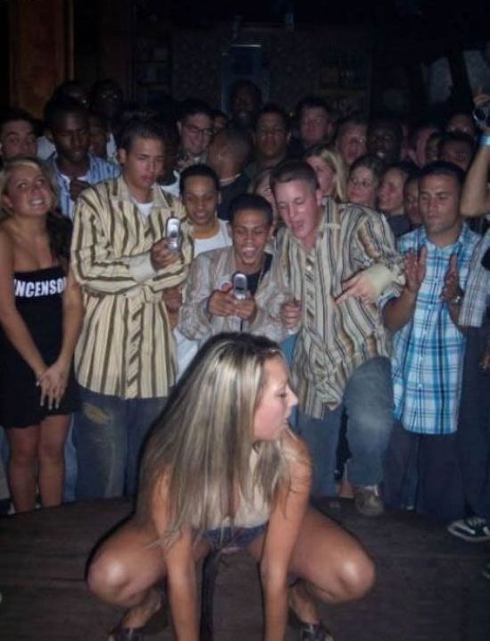 Daily picdump (138 pics)